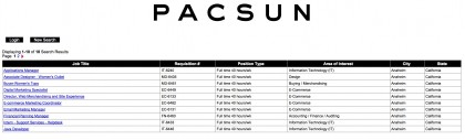 pacsun-job-listings-results
