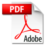 Fillable PDF
