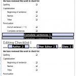 peer-editing-checklist-elementary