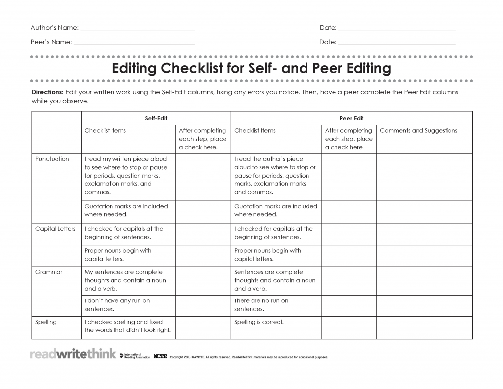 peer-editing-checklist-middle-school-wikidownload-wikidownload