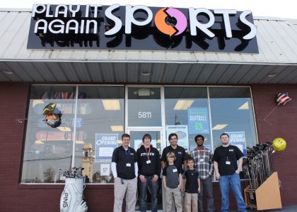 play-it-again-sports-store