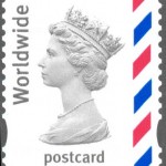 postcard-stamps
