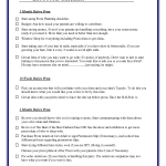 prom-checklist-for-girls