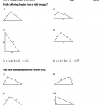 pythagorean-theorem-worksheet