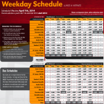rail-runner-schedule-weekday