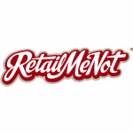 RetailMeNot.com