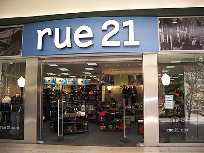 rue21-job
