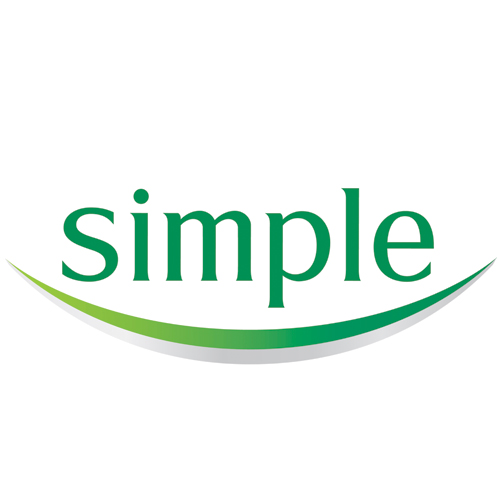 simple-version-icon - wikiDownload wikiDownload