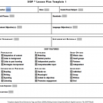siop-lesson-plan-template-1