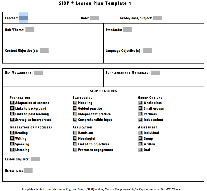 siop-lesson-plan-template-1-wikidownload-wikidownload