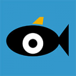 SnapFish.com