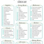 spring-cleaning-checklist-2