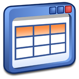 Download Standard Deviation Formulas | Excel wikiDownload
