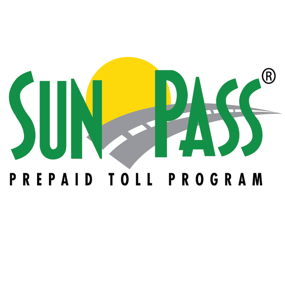 download-florida-sunpass-applications-personal-and-commercial