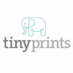 TinyPrints.com