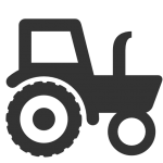 Tractor Bill of Sale