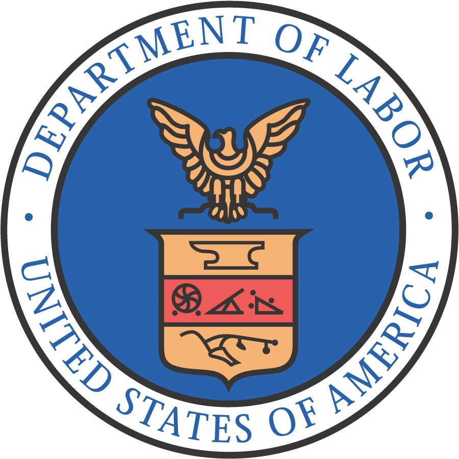 Download IRS/U.S. Department of Labor Form 5500 | Annual Return/Report ...