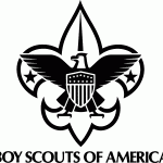 USscouts.org