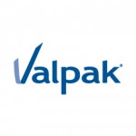 Valpak.com