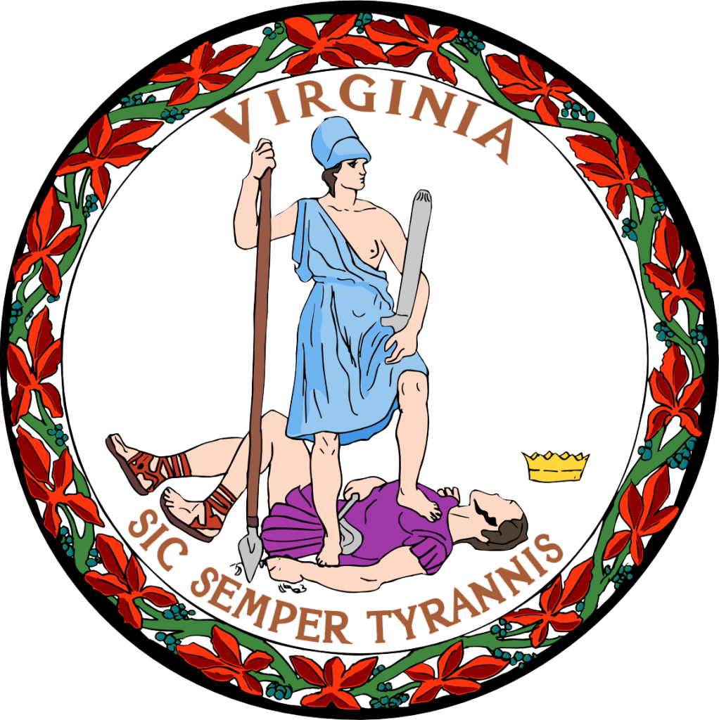 Download Virginia Divorce Papers And Forms WikiDownload