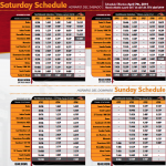 weekend-rail-runner-schedule