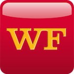 wells fargo mobile app logo wikiDownload wikiDownload