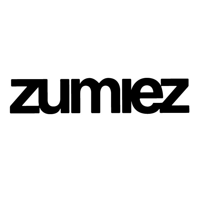 zumiez-logo - wikiDownload wikiDownload